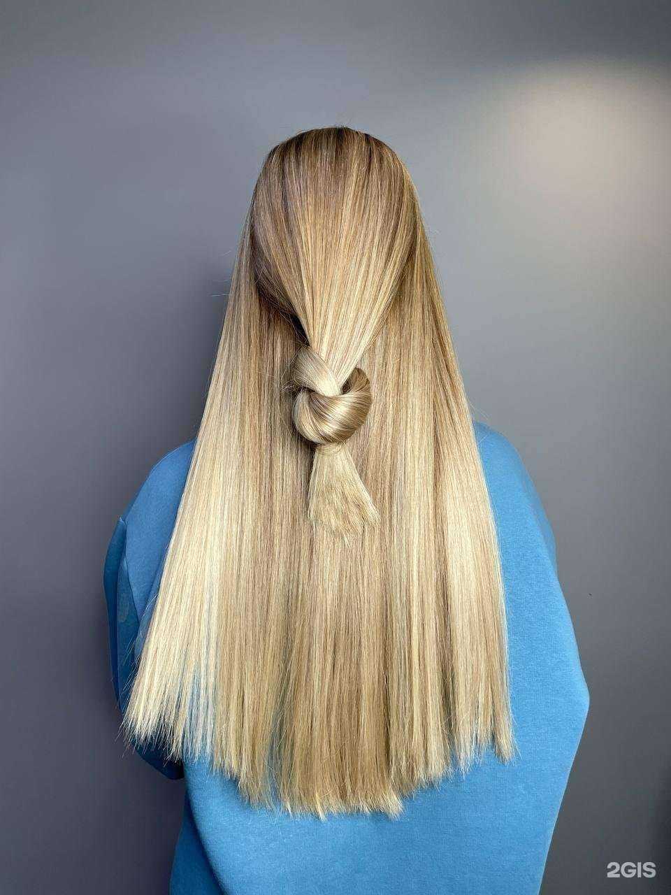 Отзывы на компанию Soroka в г. Воронеж c фото