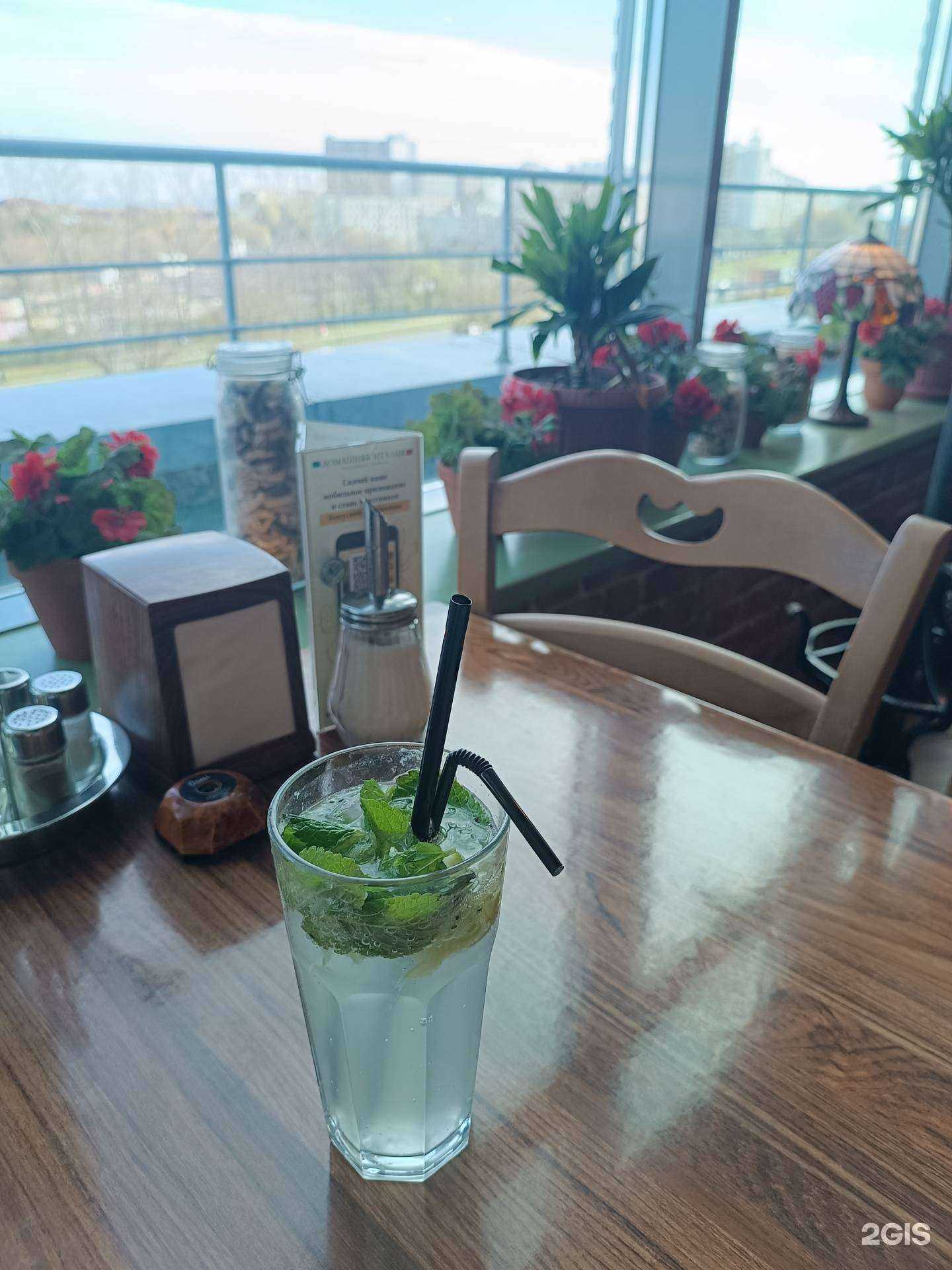 Отзывы на компанию Домашняя Италия в Нижнем Новгороде c фото