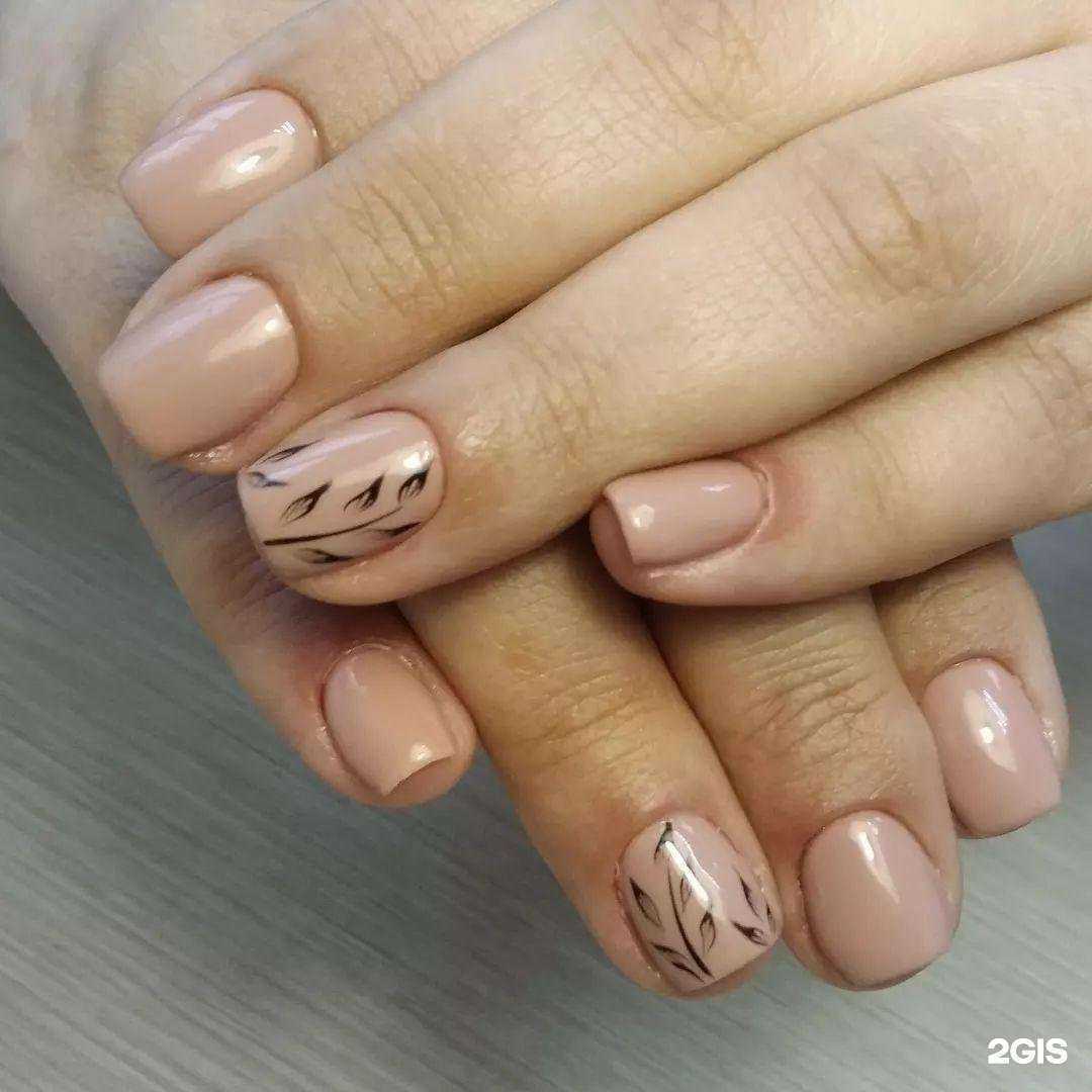 Отзывы на компанию Образ в Перми c фото