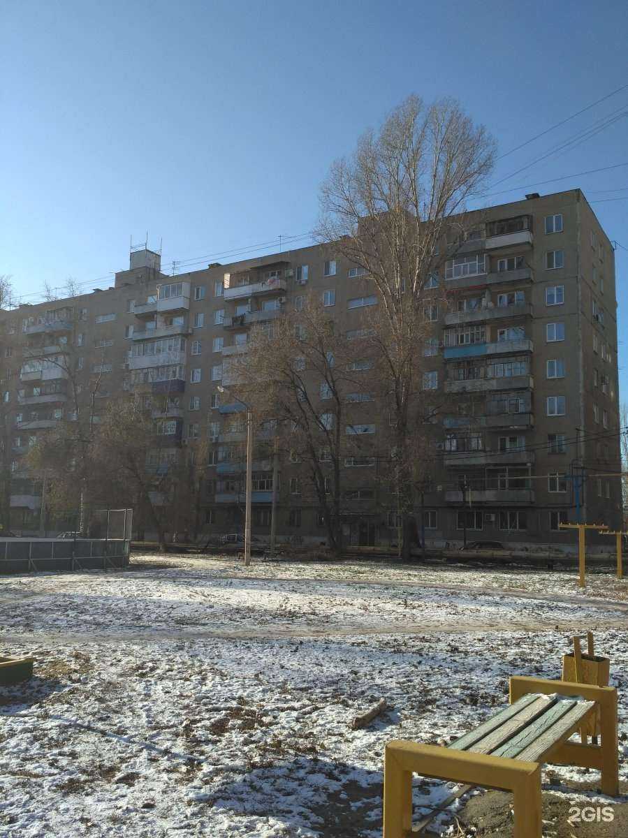 Отзывы на компанию Живая вода в Энгельсе c фото - фотография 2 из 2