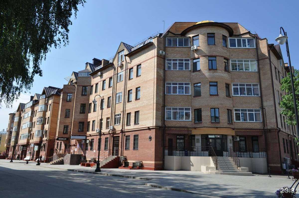 Отзывы на компанию Консультантплюс. Информационные технологии в Казани c фото - фотография 2 из 2