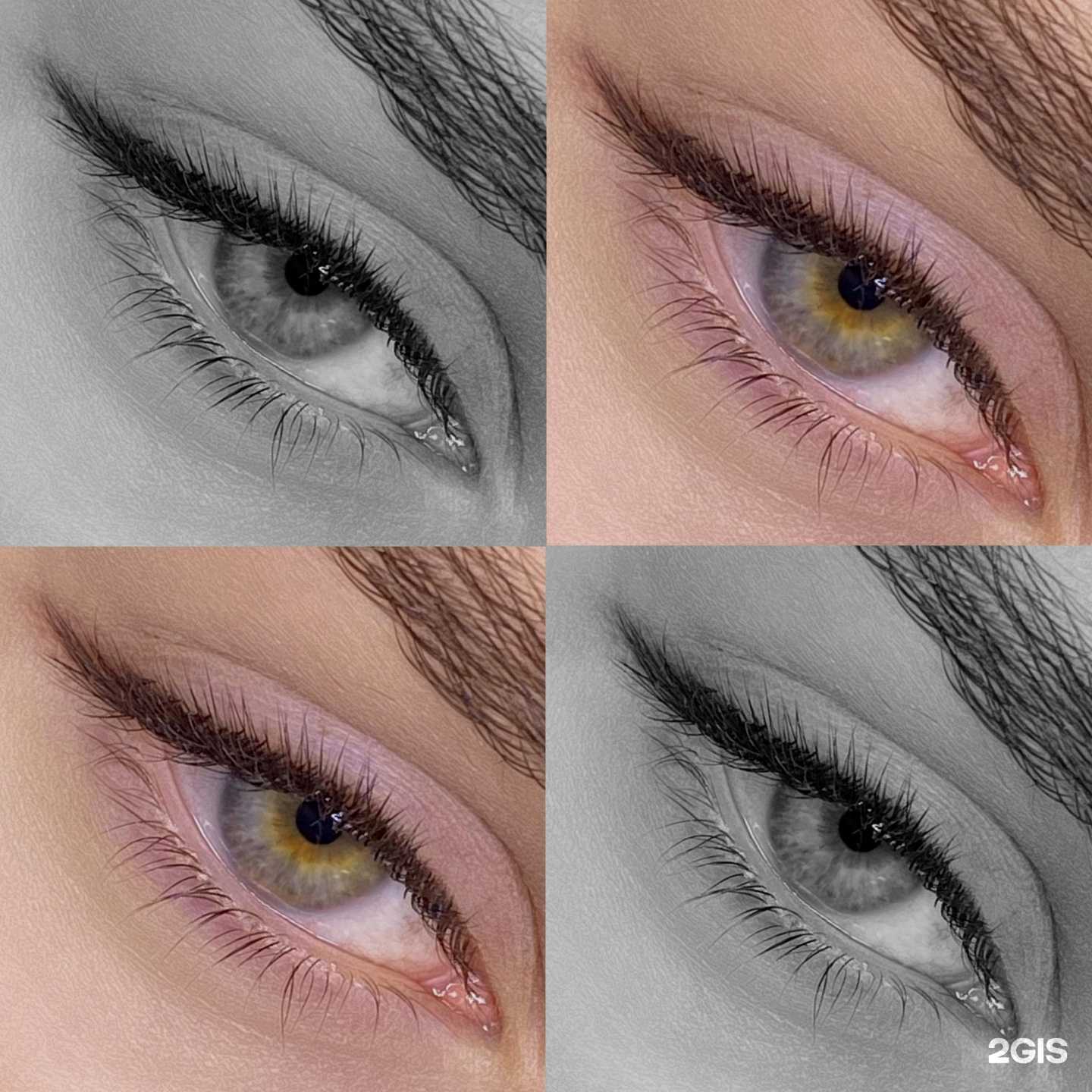 Отзывы на компанию Pinchuk Ket в Пензе c фото