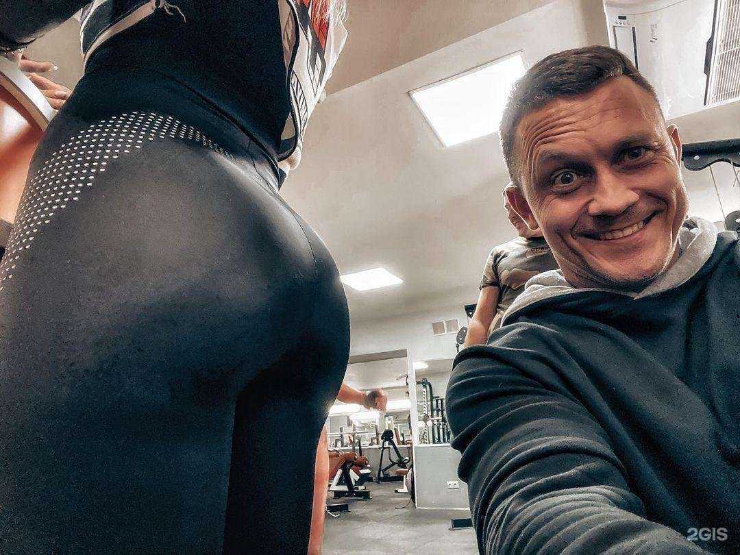 Отзывы на компанию Hard man в Владивостоке c фото