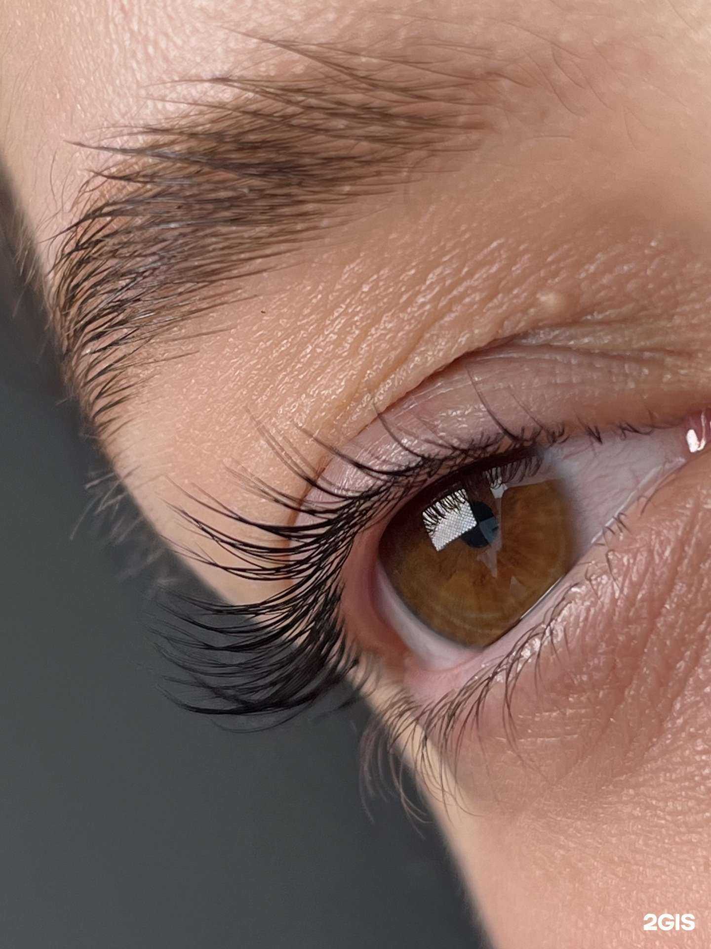 Отзывы на компанию ze_brows_ в г. Новокузнецк c фото