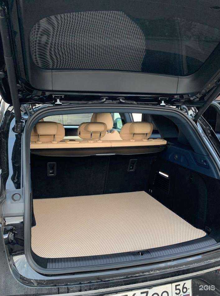 Отзывы на компанию Underground056 в Оренбурге c фото