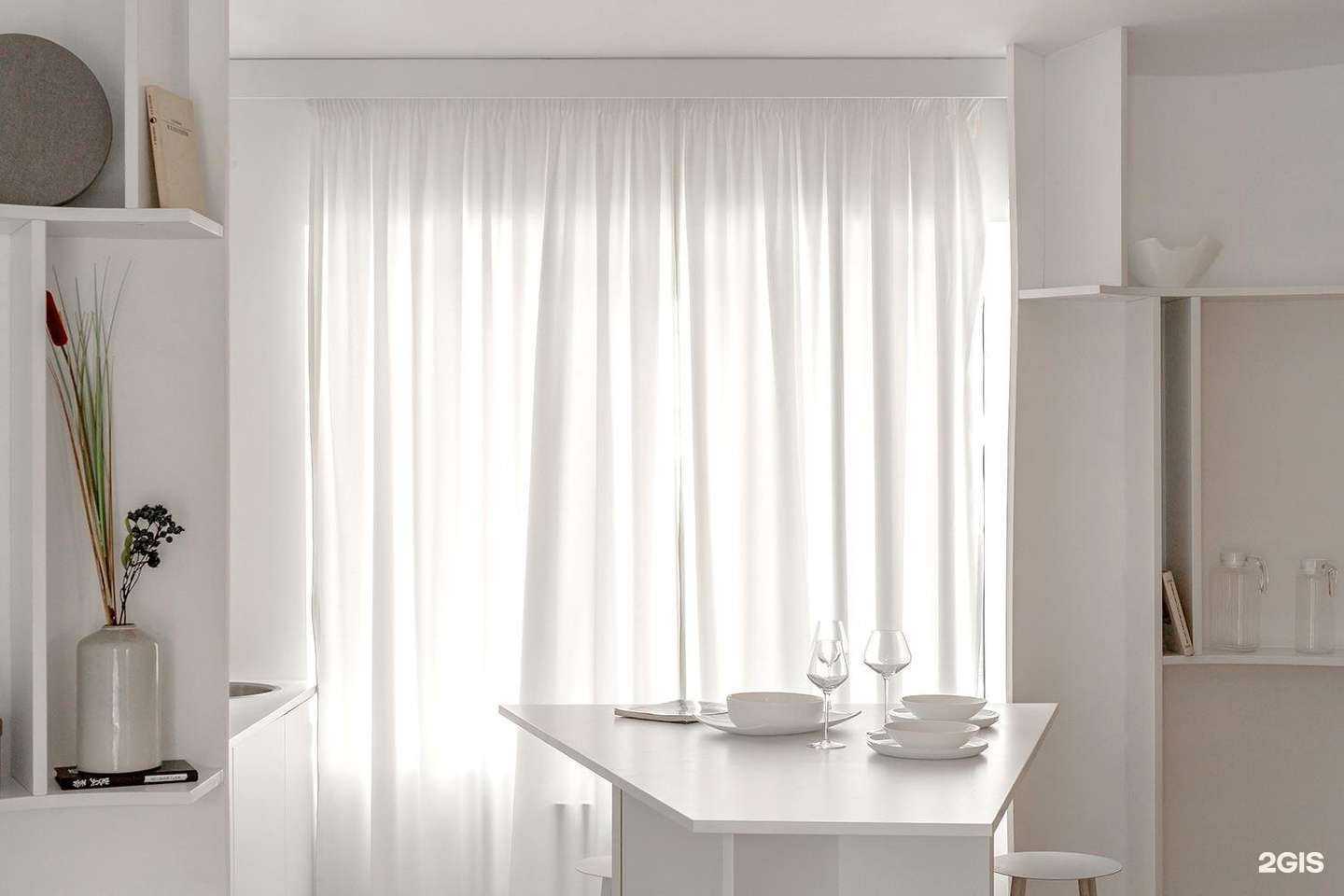 Отзывы на компанию Фобос в Волгограде c фото