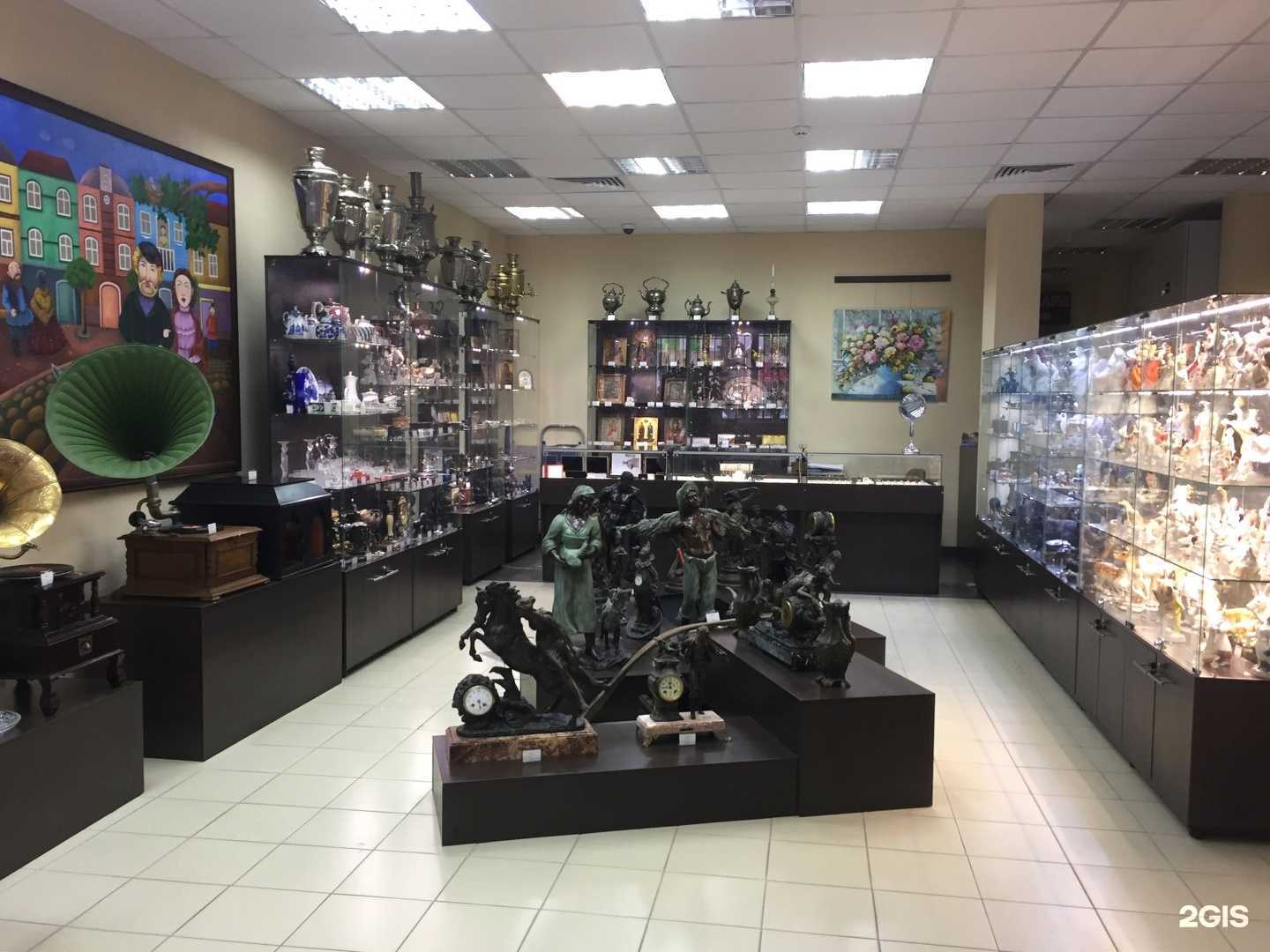 Отзывы на компанию Аверс в Воронеже c фото