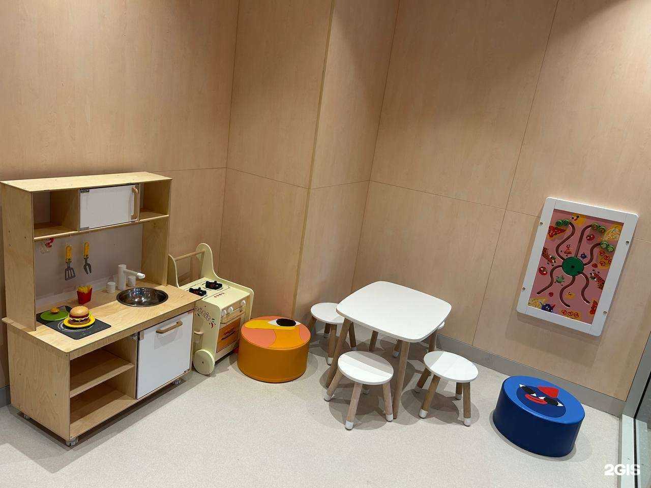 Отзывы на компанию Додо Пицца в Воронеже c фото