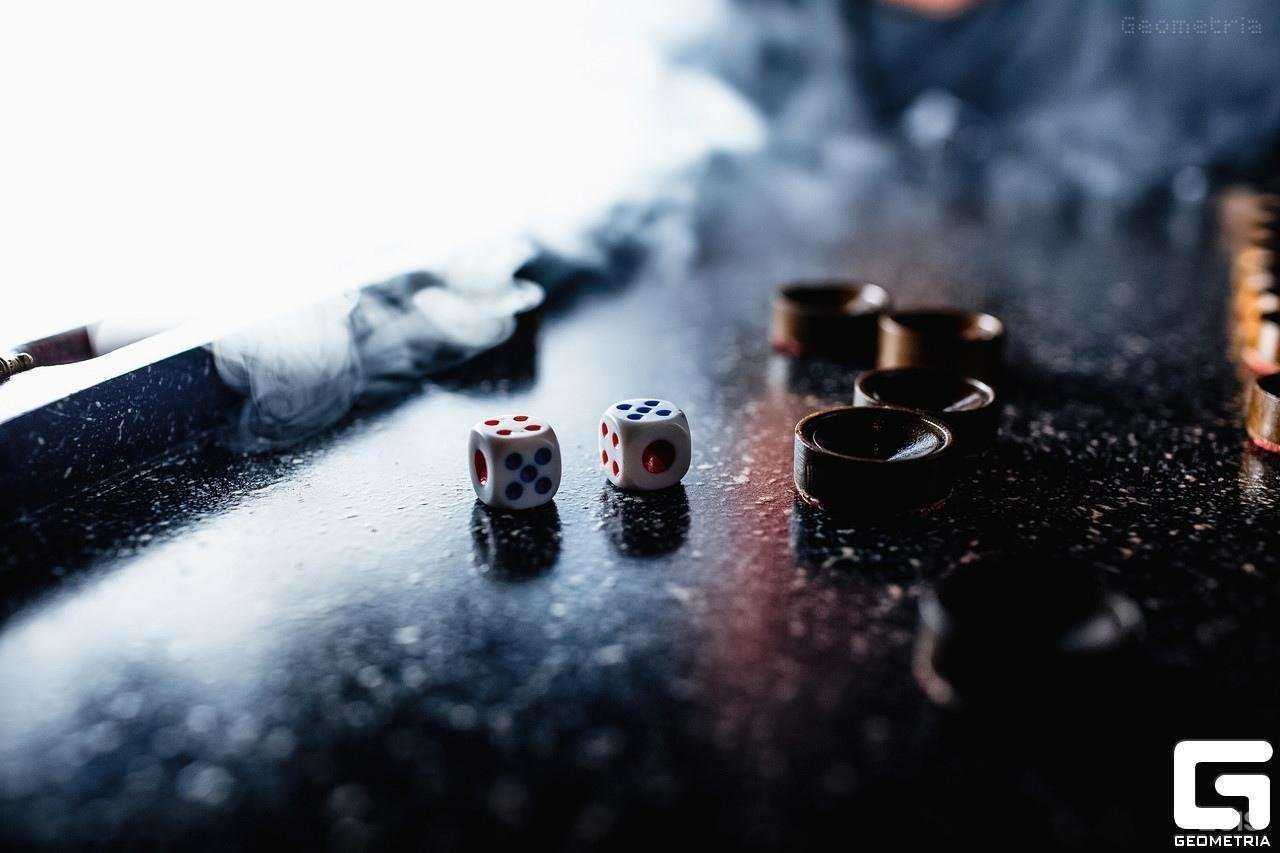 Отзывы на компанию Крым в Белгороде c фото