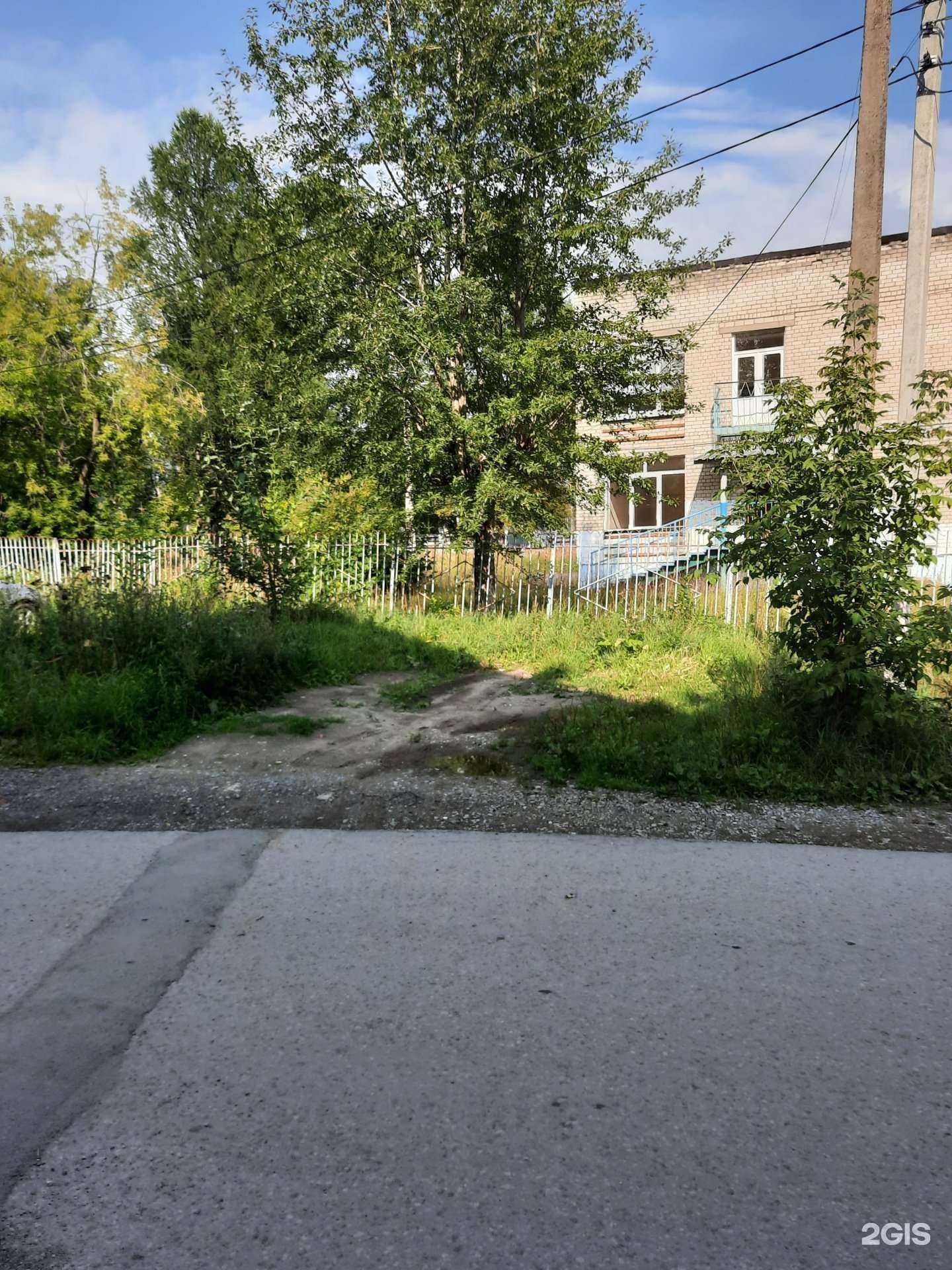 Отзывы на компанию Облака в Березниках c фото