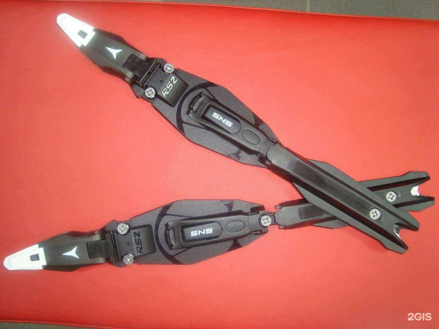 Отзывы на компанию Факел в Иванове c фото