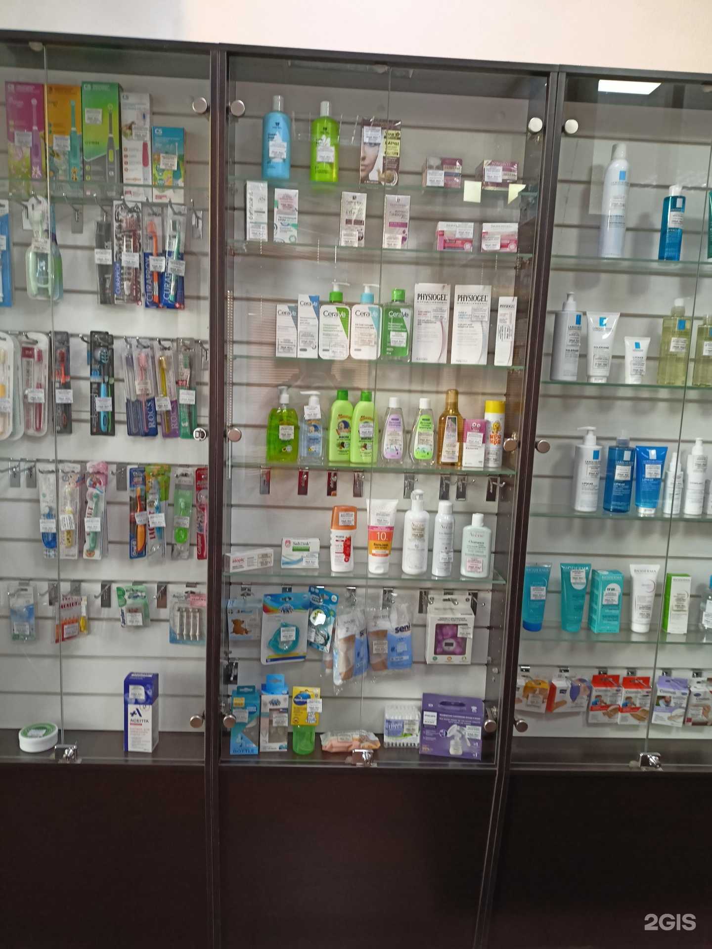 Отзывы на компанию Экспертиза в Раменском c фото