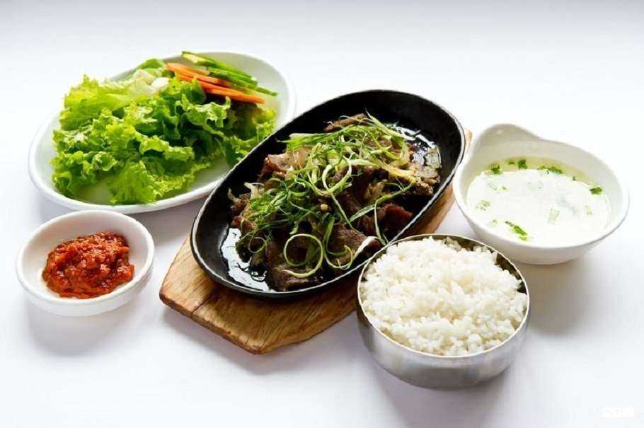 Отзывы на компанию Маленькая Азия в Южно-Сахалинске c фото