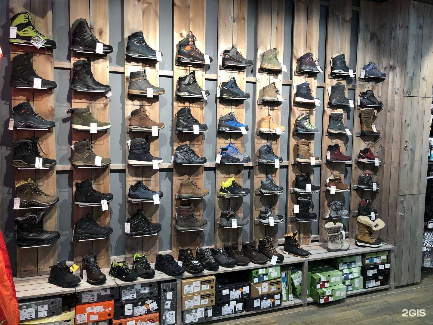 Отзывы на компанию Триал-Спорт в Самаре c фото