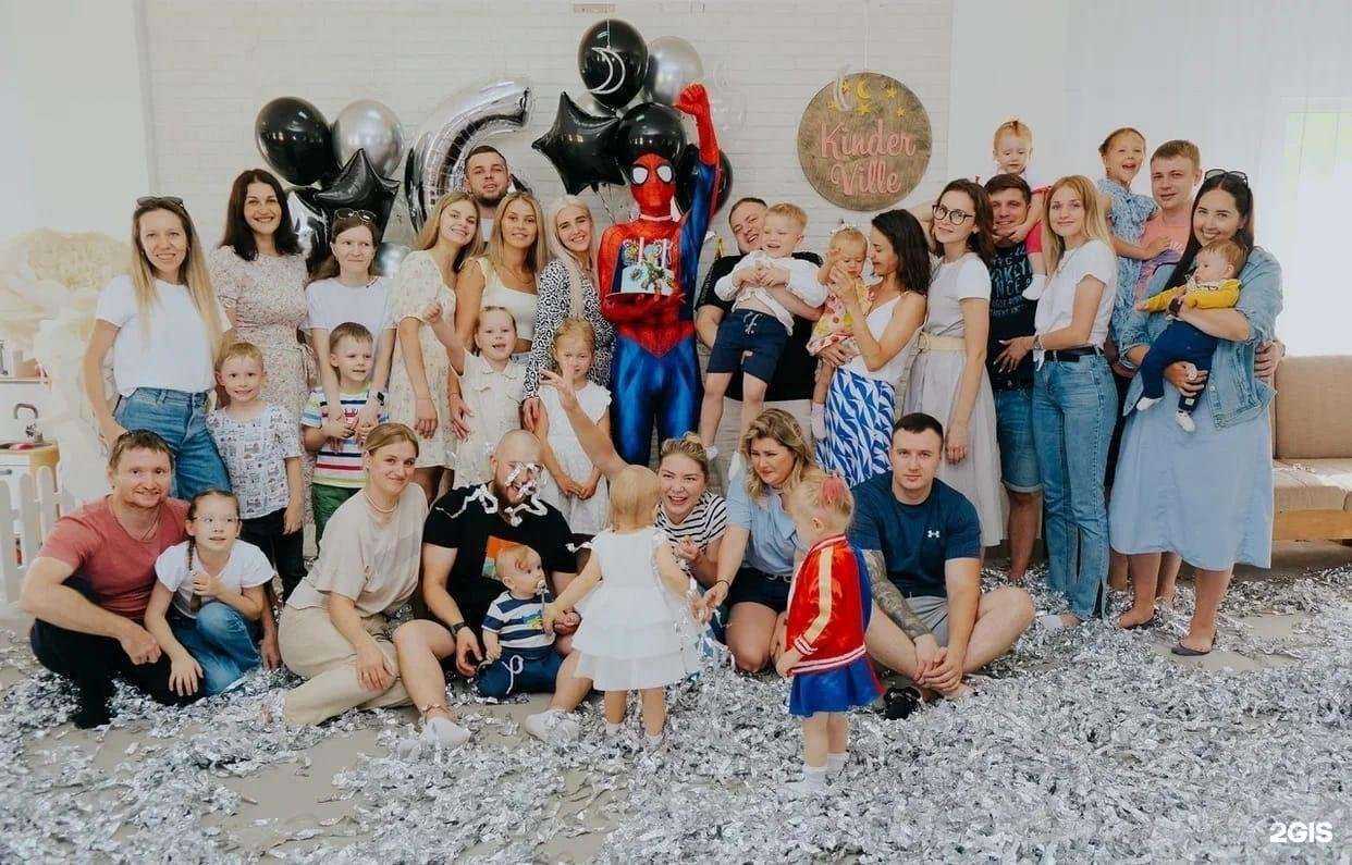 Отзывы на компанию SoVa в г. Красноярск c фото