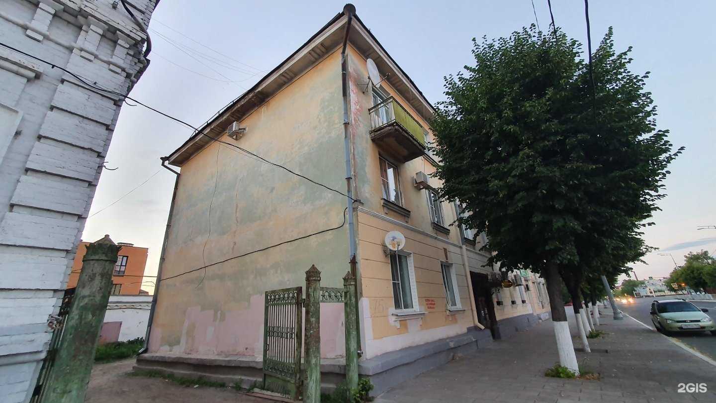 Отзывы на компанию Мне надо всё в Сызрани c фото - фотография 2 из 2