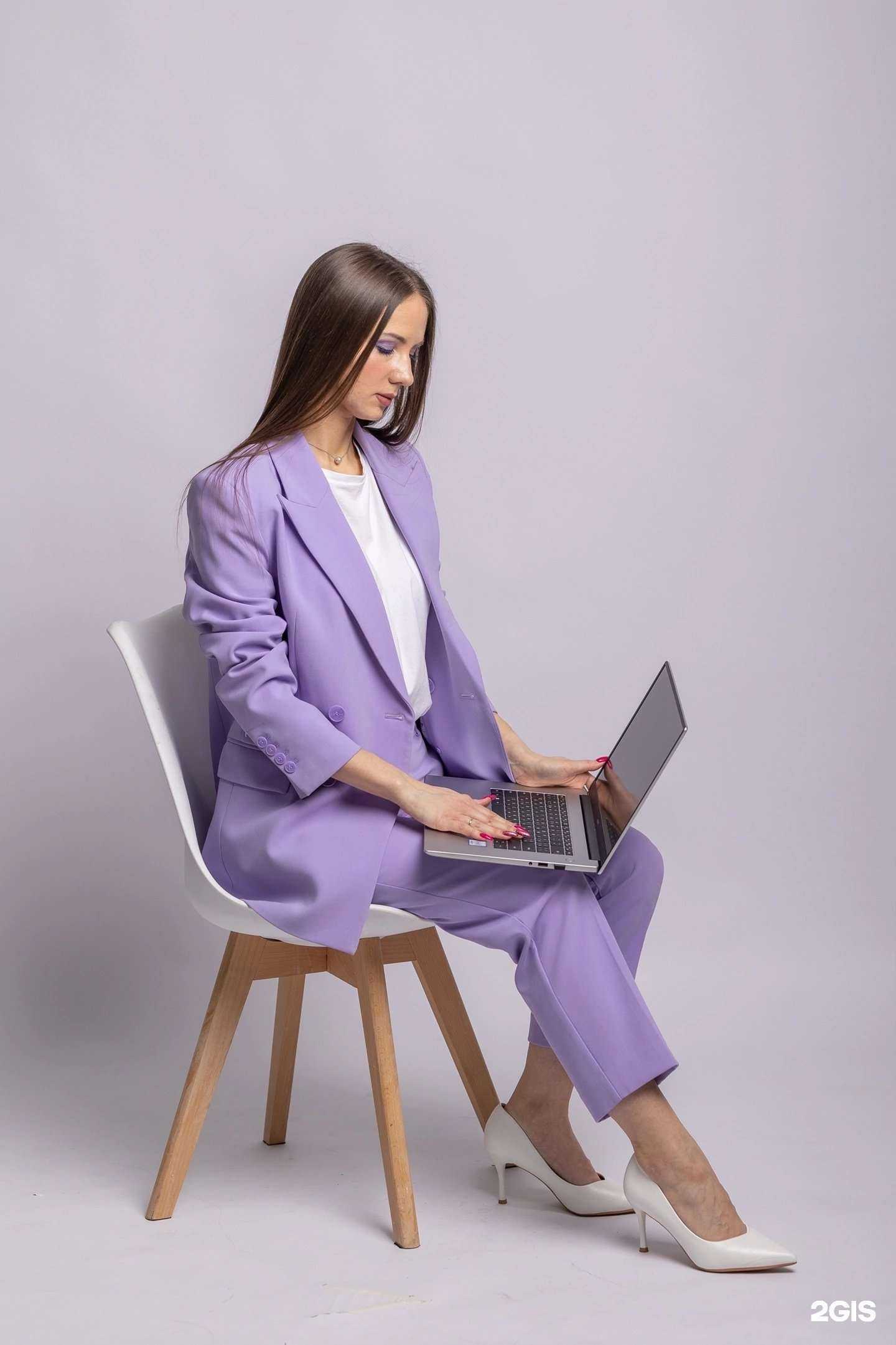 Отзывы на компанию Бухгалтерия Натальи Поляковой в г. Челябинск c фото