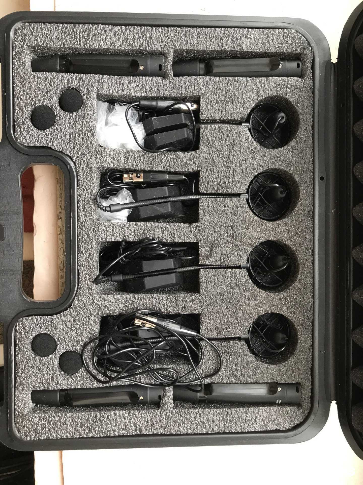 Отзывы на компанию Дай звук в г. Воронеж c фото