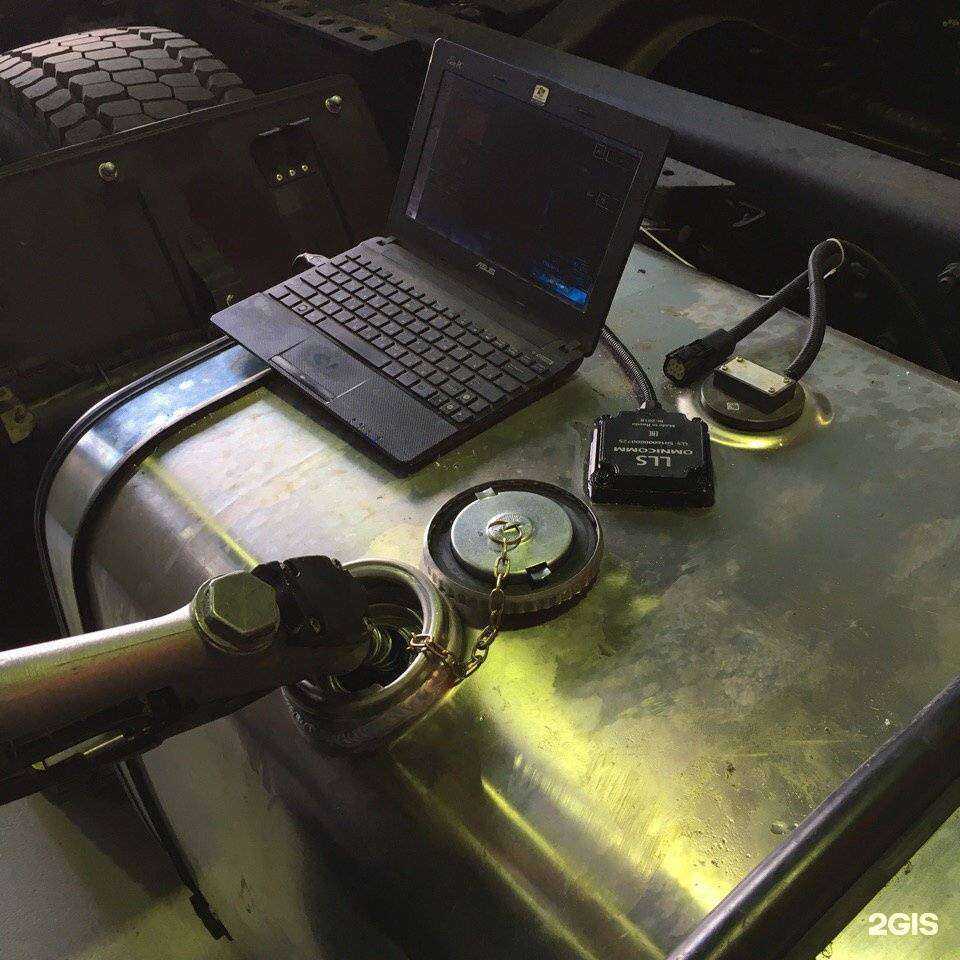 Отзывы на компанию Югра-навигация в Сургуте c фото