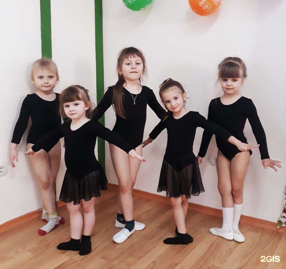 Отзывы на компанию Весна в Апрелевке c фото