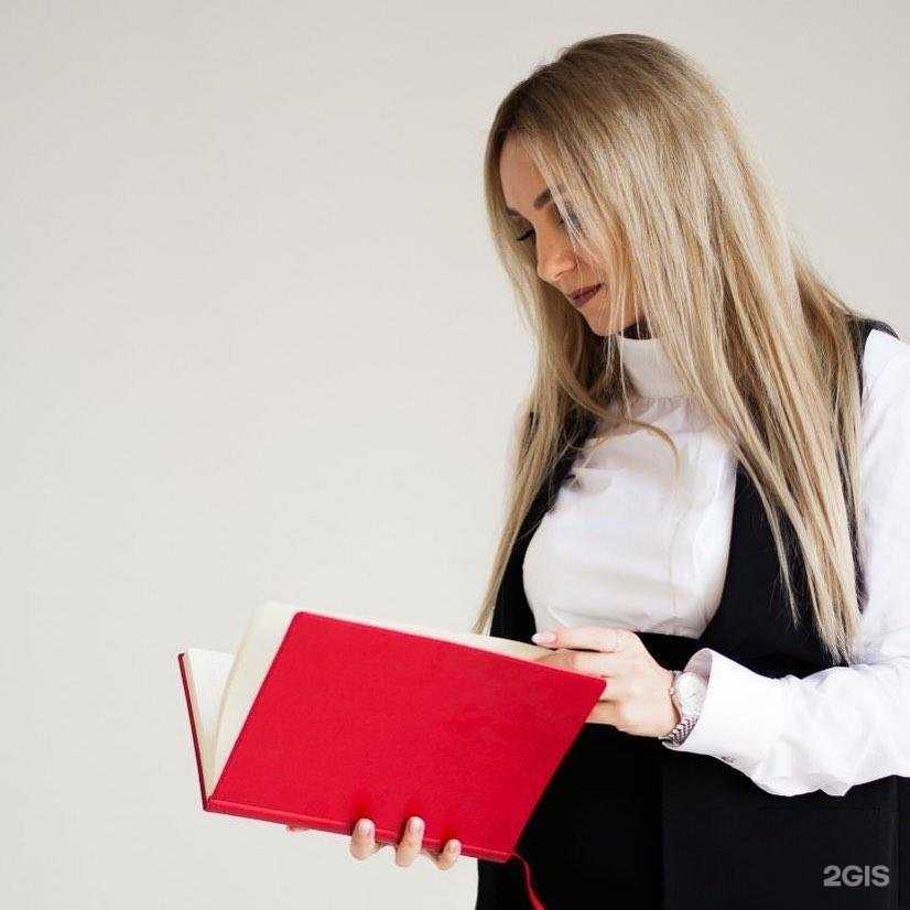 Отзывы на компанию Осаго 102 в г. Уфа c фото