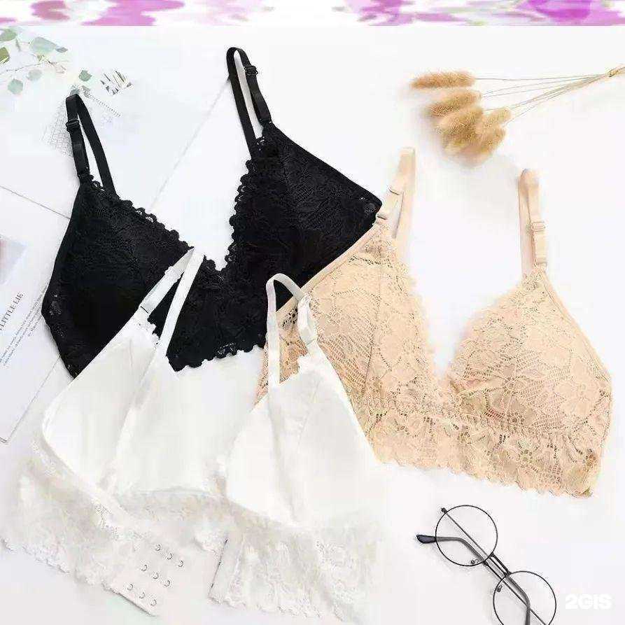 Отзывы на компанию Serviora в Якутске c фото