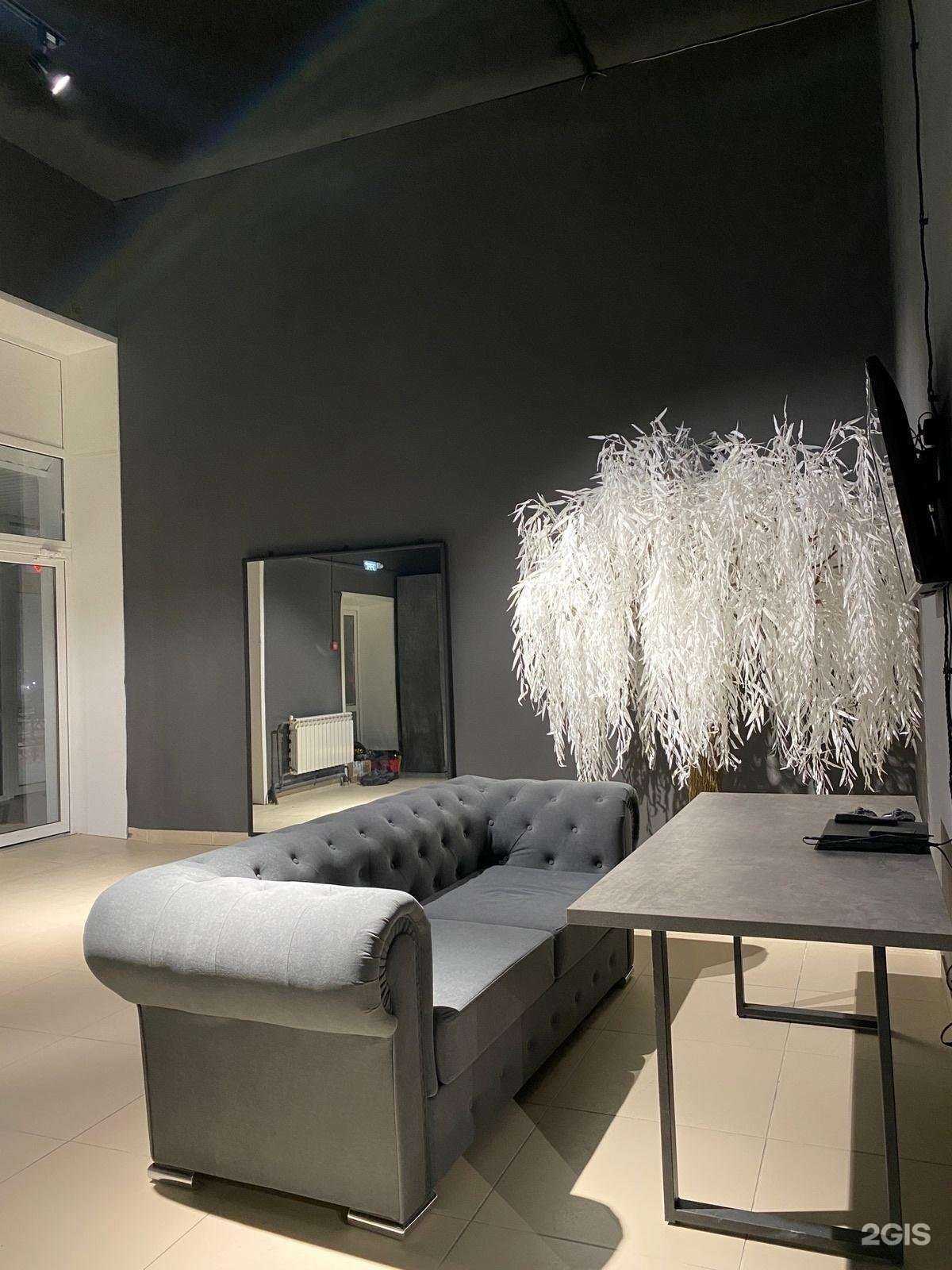 Отзывы на компанию Вселенная в г. Барнаул c фото