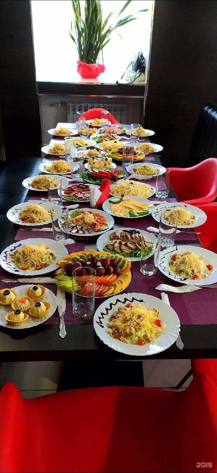 Отзывы на компанию Амарант в г. Сатка c фото