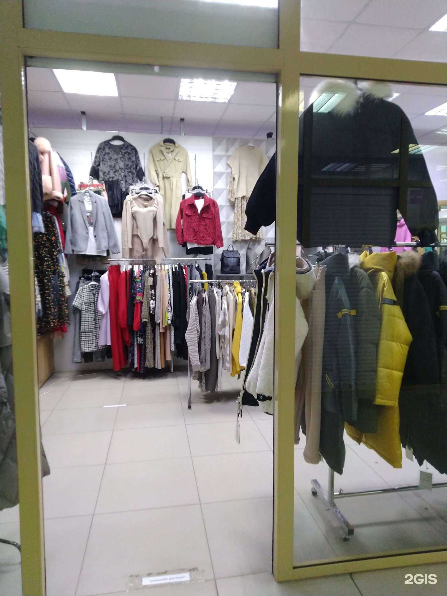 Отзывы на компанию Manara.fashionlab в г. Иркутск c фото