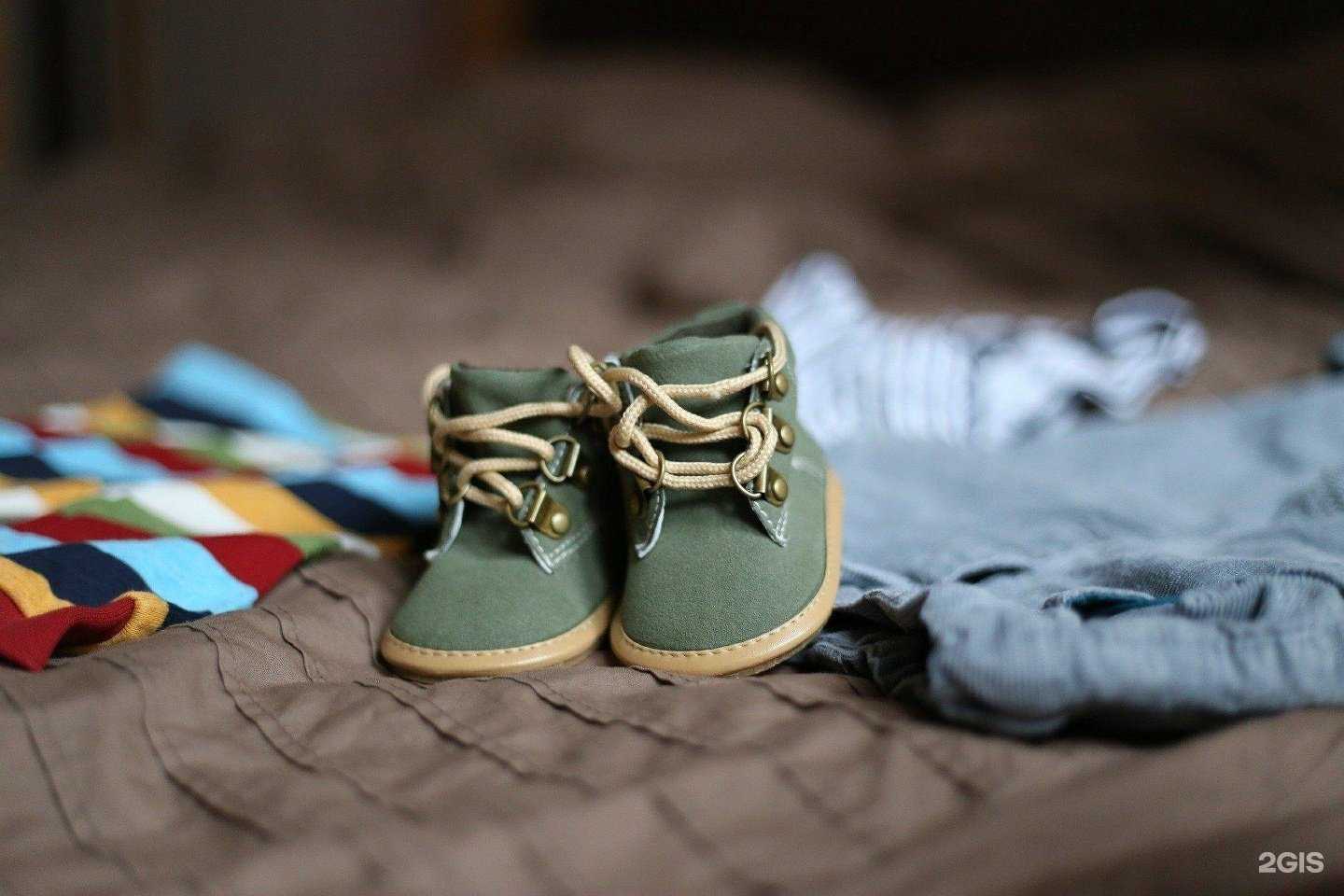 Отзывы на компанию Забайкалмедстрах в Хилоке c фото