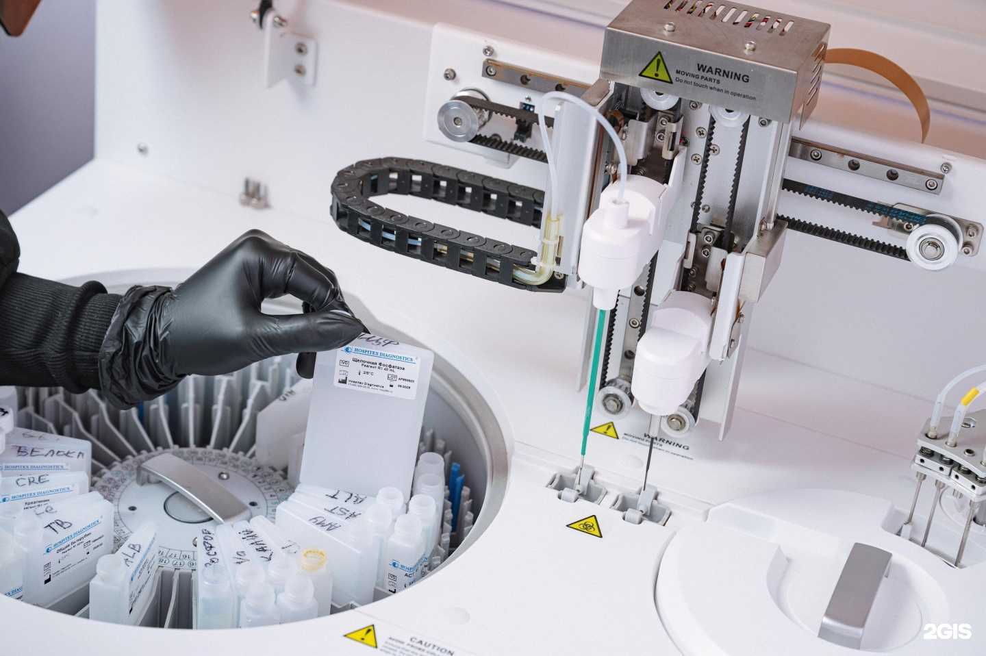 Отзывы на компанию Евровет в Омске c фото