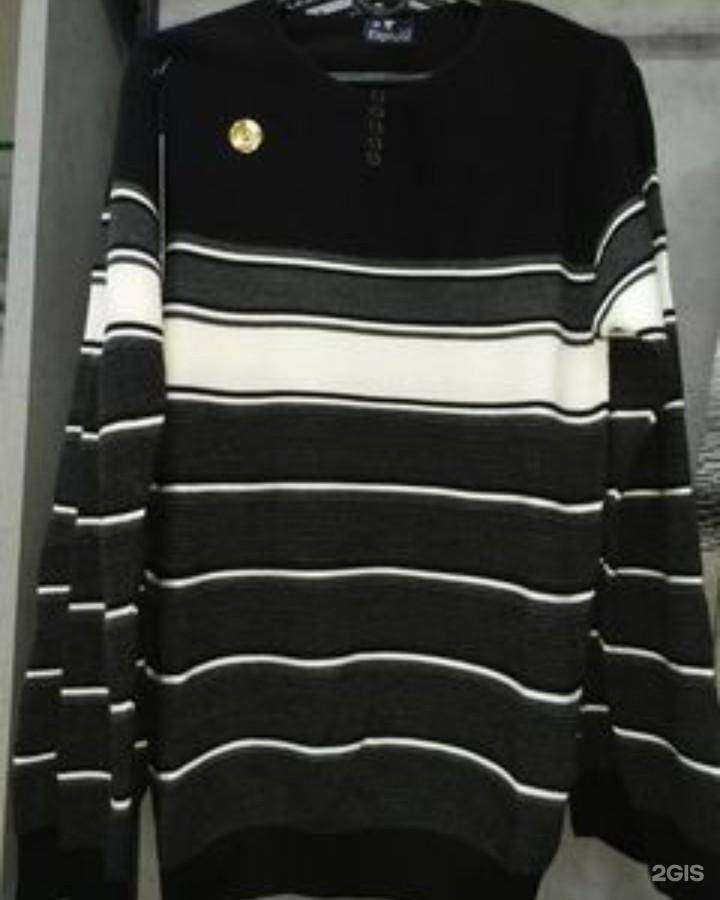 Отзывы на компанию Торнадо, магазин в г. Александров c фото