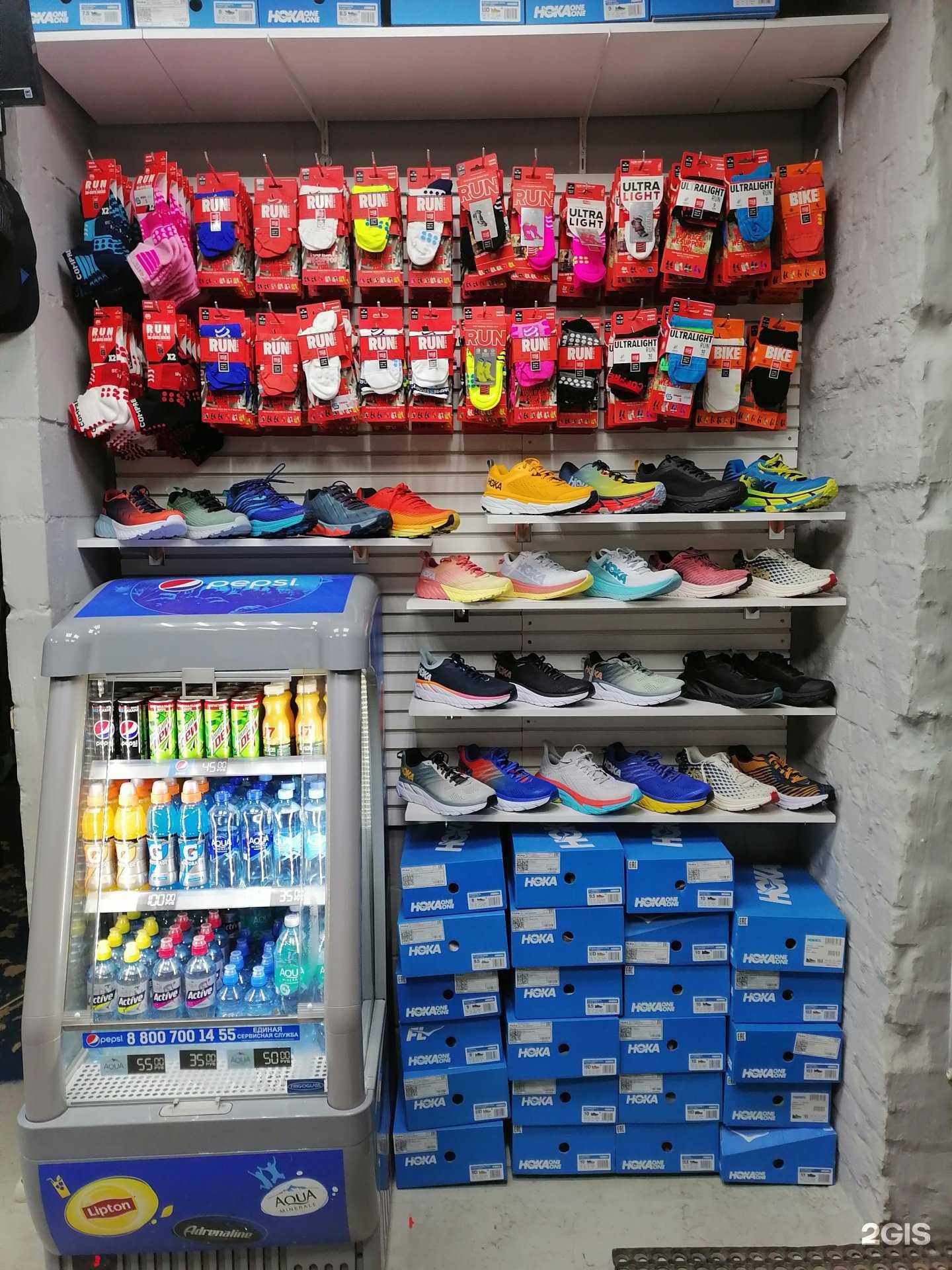 Отзывы на компанию Спорт Союз в Новосибирске c фото