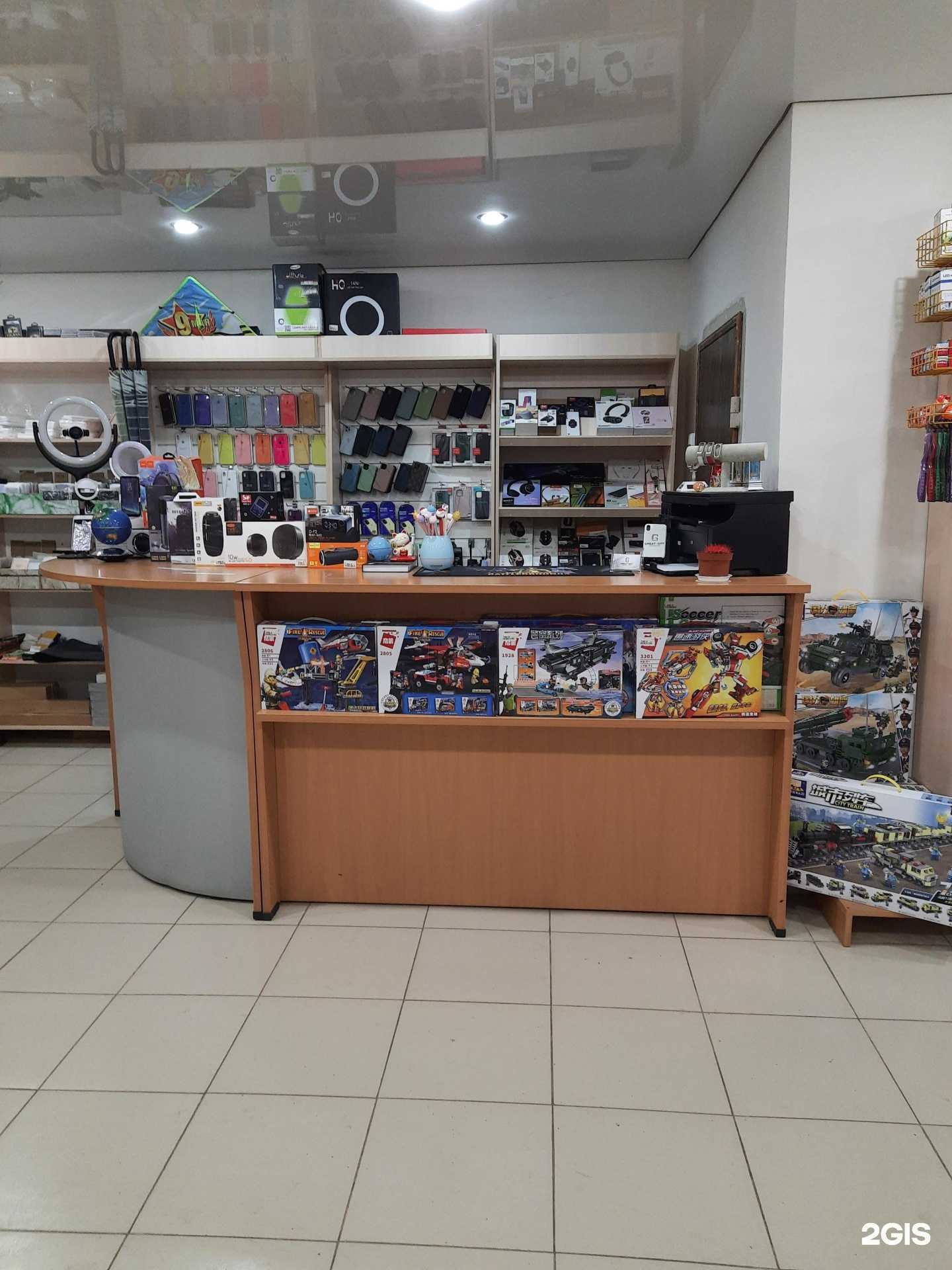 Отзывы на компанию Great-opt в г. Тольятти c фото