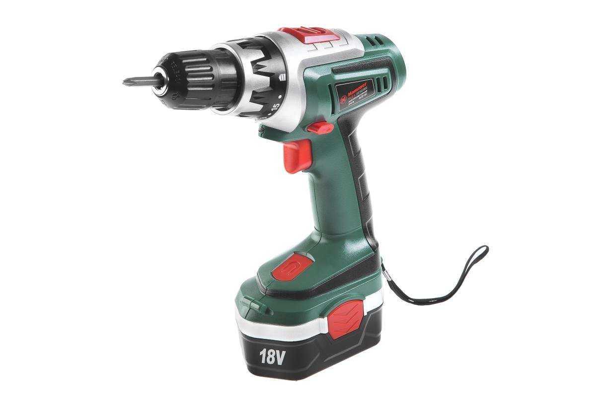 Отзывы на компанию Магазин инструмента в г. Ижевск c фото