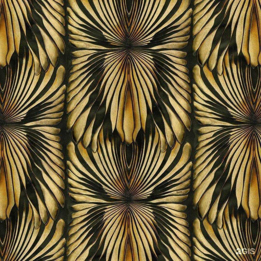 Отзывы на компанию Проспект в Липецке c фото