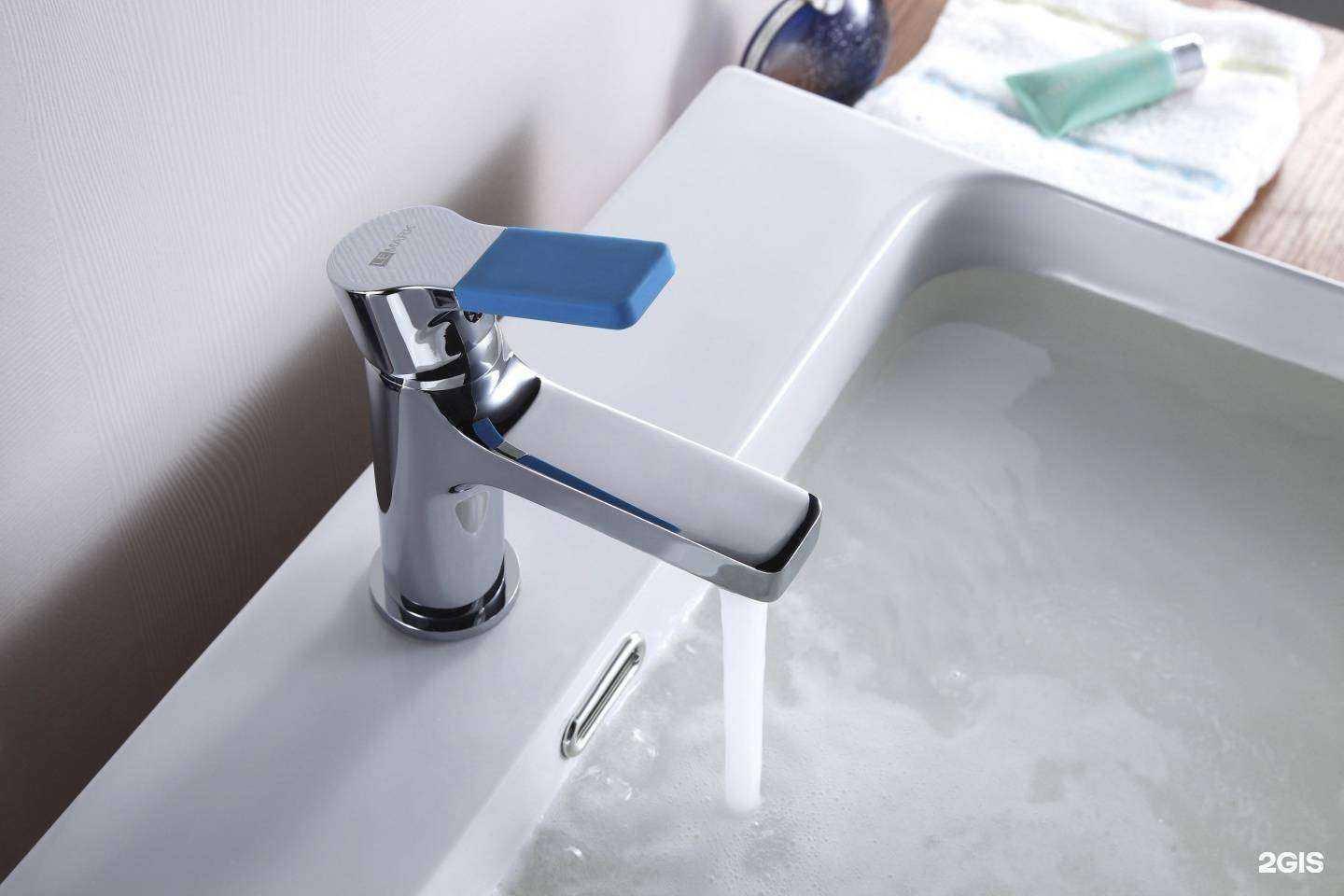 Отзывы на компанию СанРайт в Рязани c фото