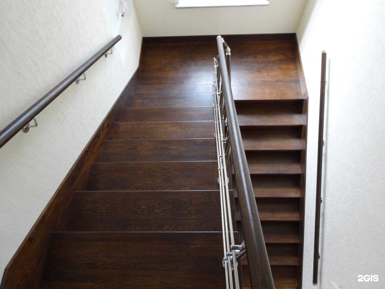 Отзывы на компанию Вуд Мастер в Энгельсе c фото