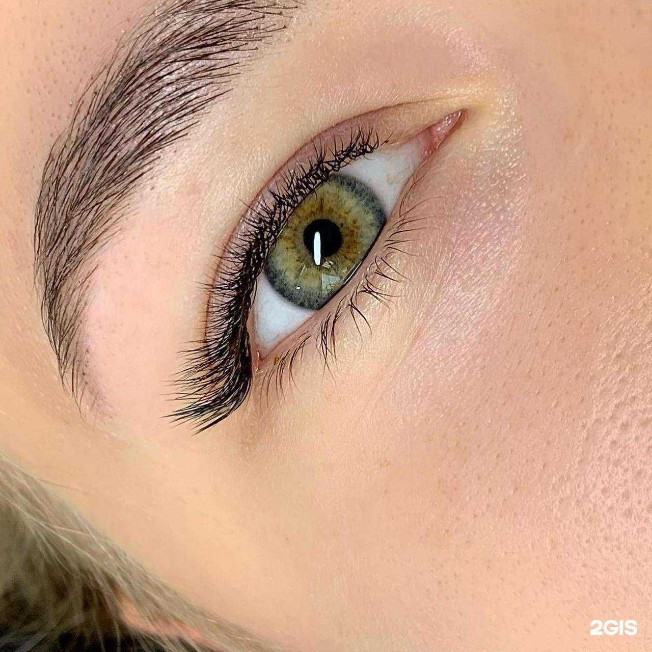 Отзывы на компанию Studio13 в Воронеже c фото