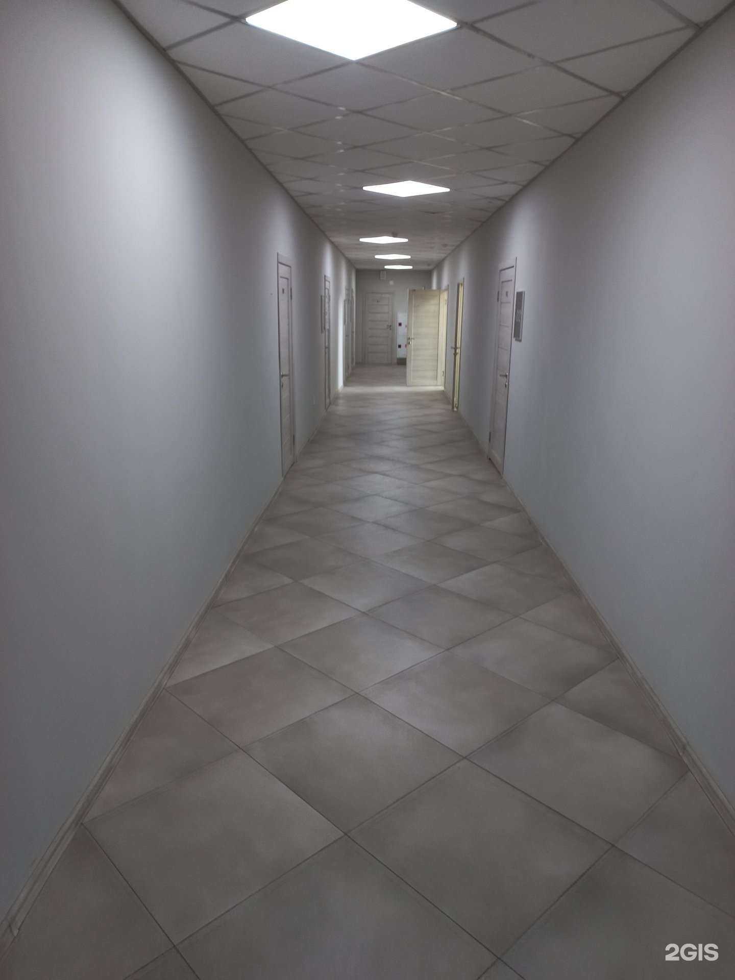 Отзывы на компанию Знаток в Кемерове c фото