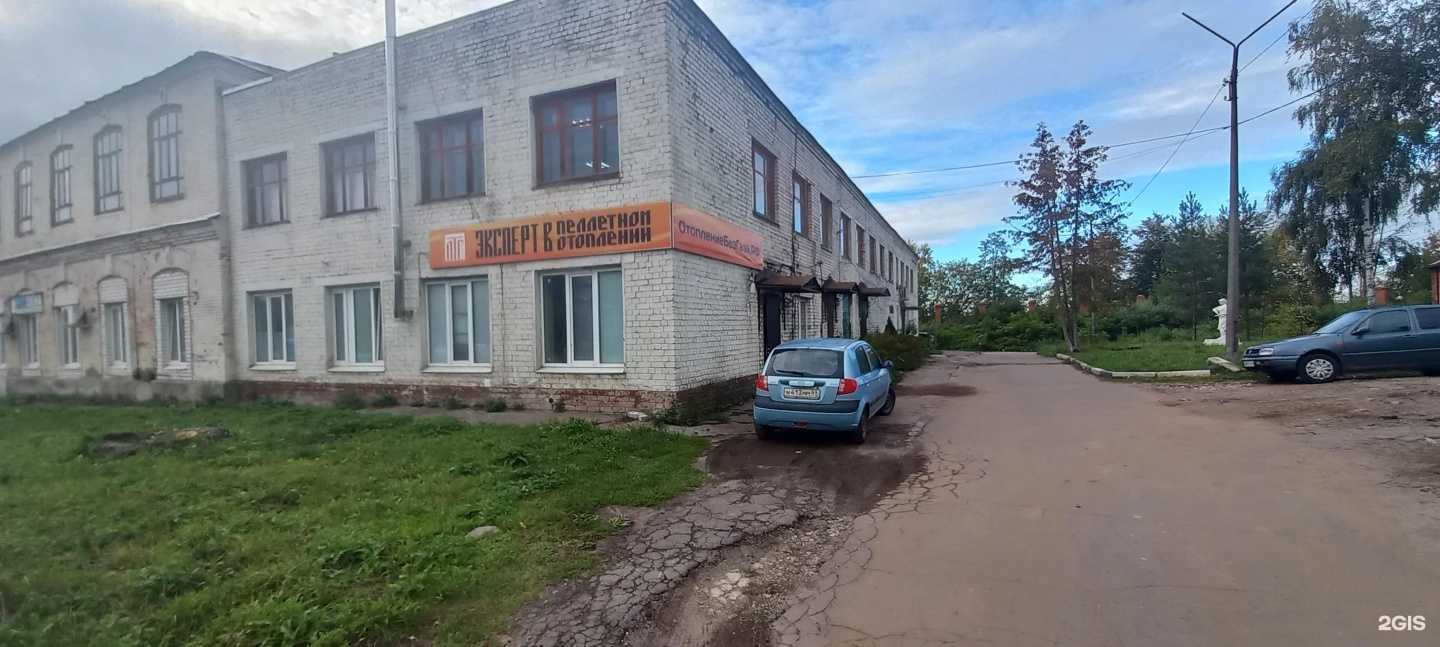 Отзывы на компанию ЛТ Групп в г. Тверь c фото