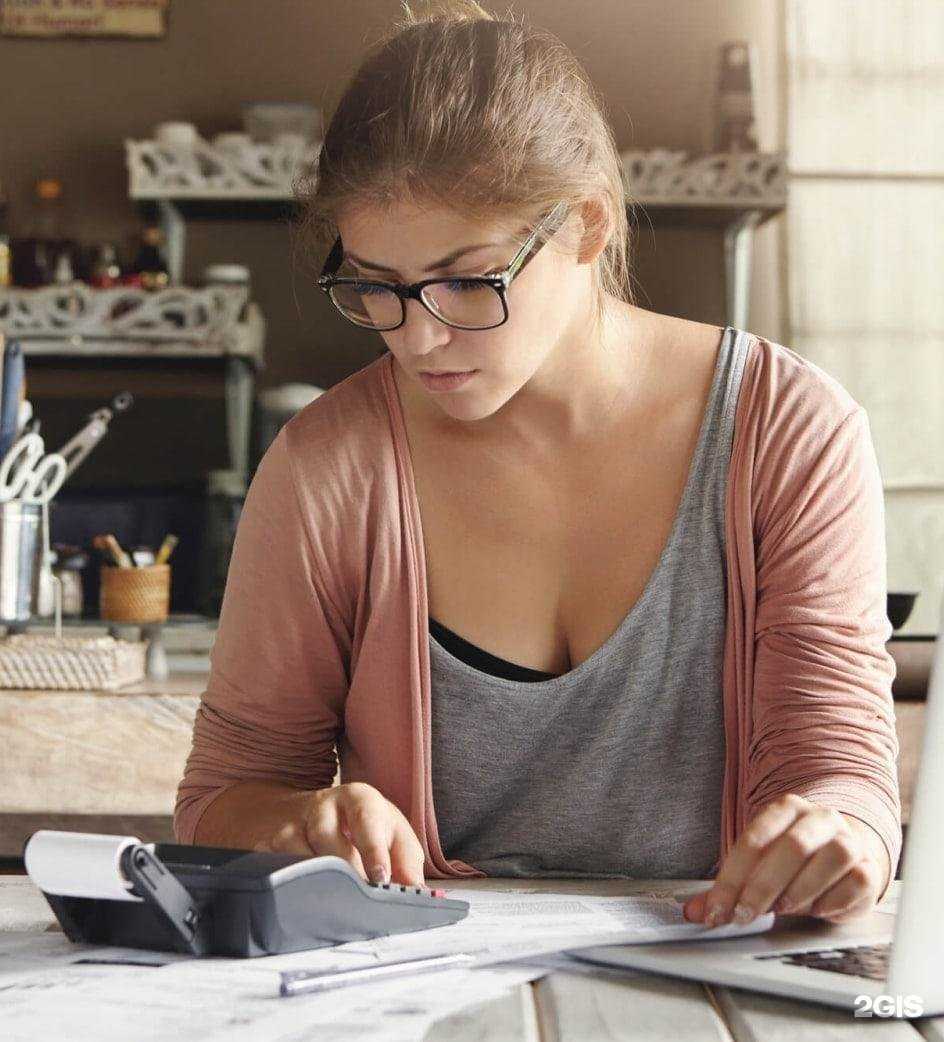 Отзывы на компанию Компания по оказанию помощи в банкротстве физических лиц в Челябинске c фото