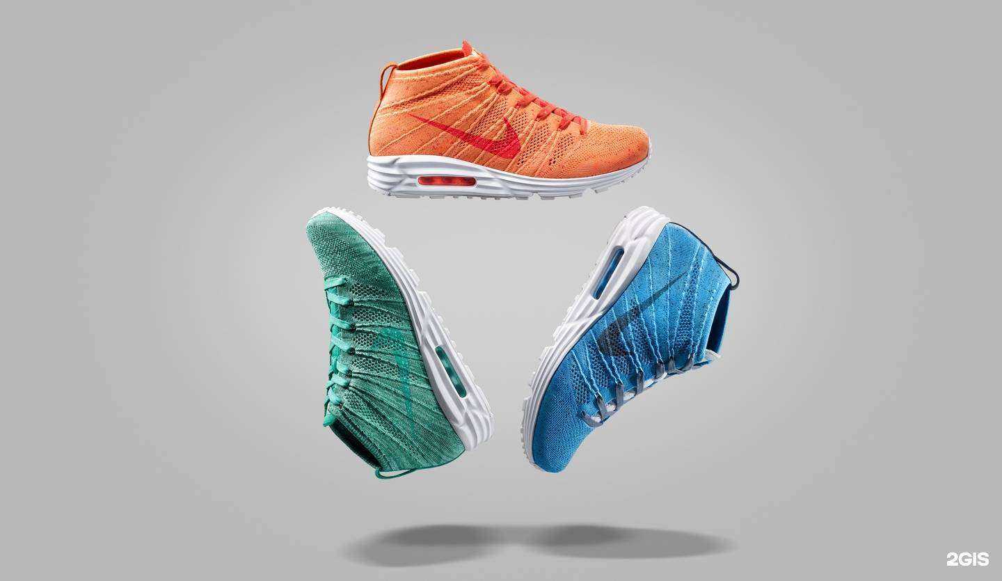 Отзывы на компанию Спорт в Новокузнецке c фото