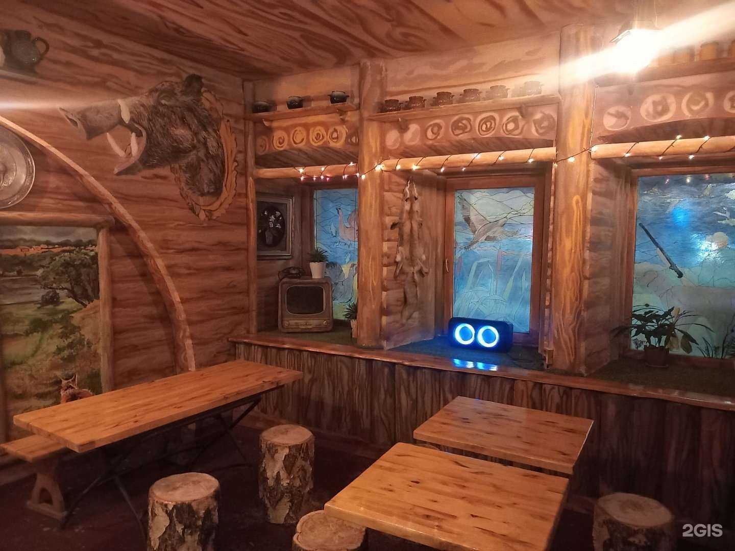 Отзывы на компанию Три медведя в Омске c фото