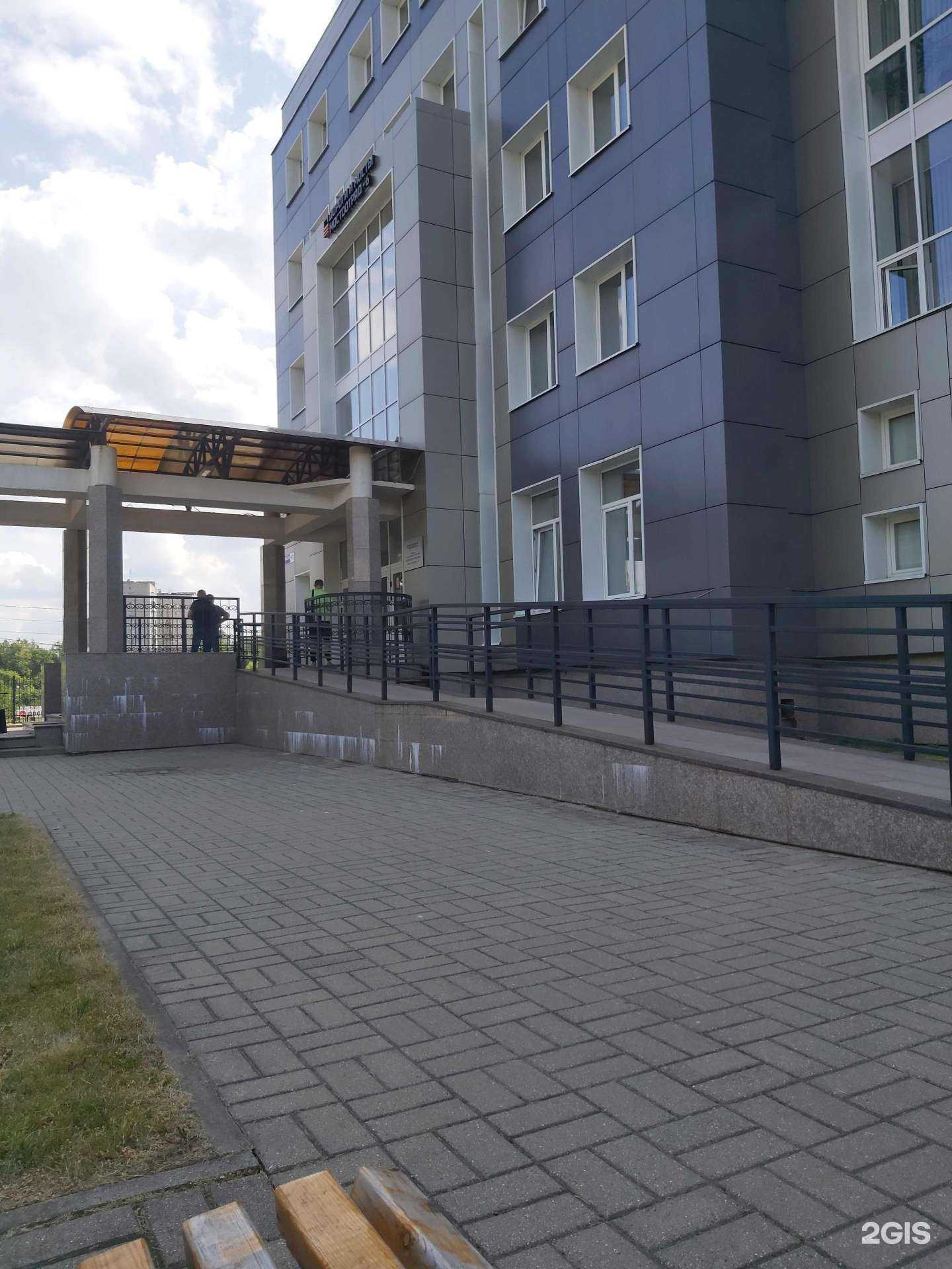 Отзывы на компанию Мостоотряд-6 в г. Ярославль c фото