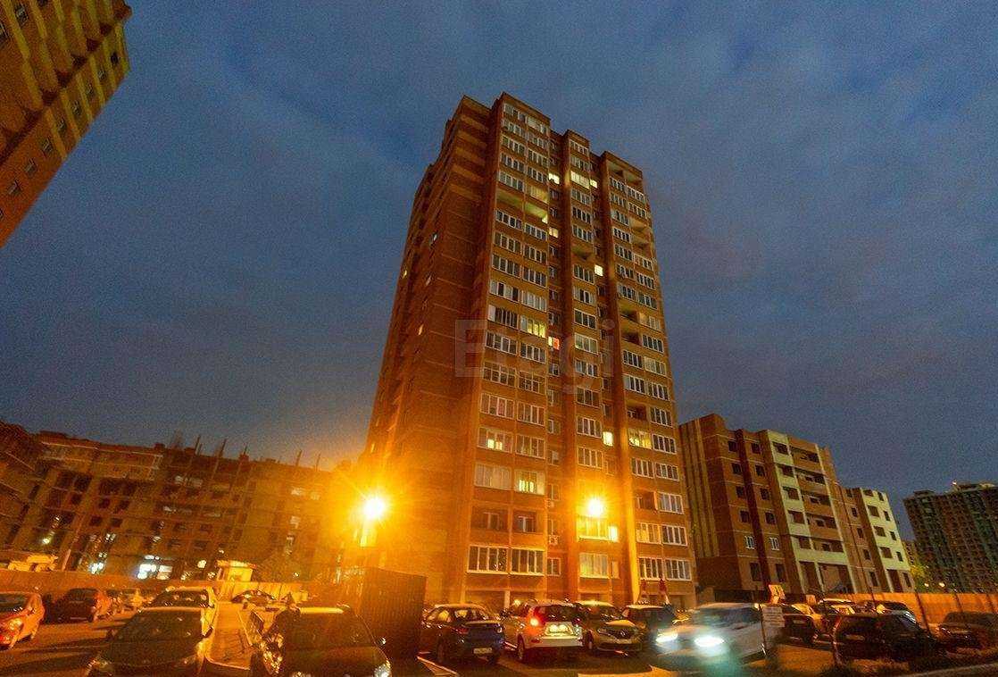 Отзывы на компанию Biorise в Казани c фото - фотография 2 из 2