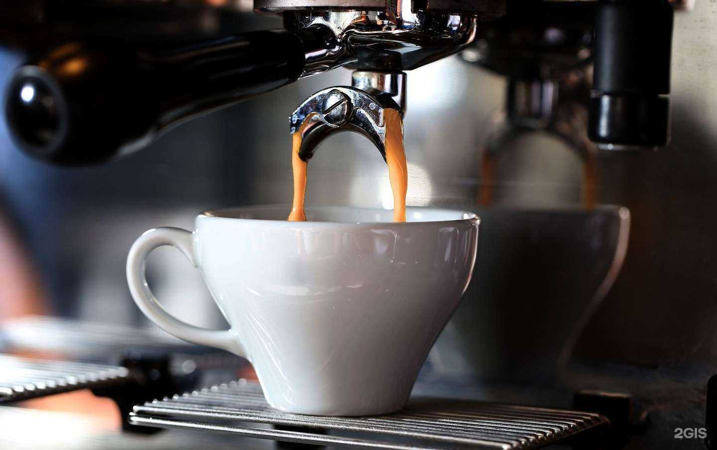 Отзывы на компанию Студия эстетики и красоты в Тюмени c фото