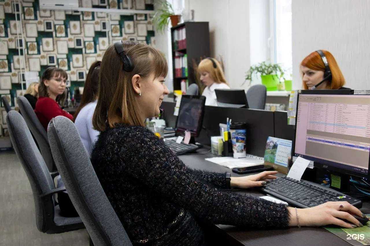 Отзывы на компанию Нестарица в Нижнем Новгороде c фото