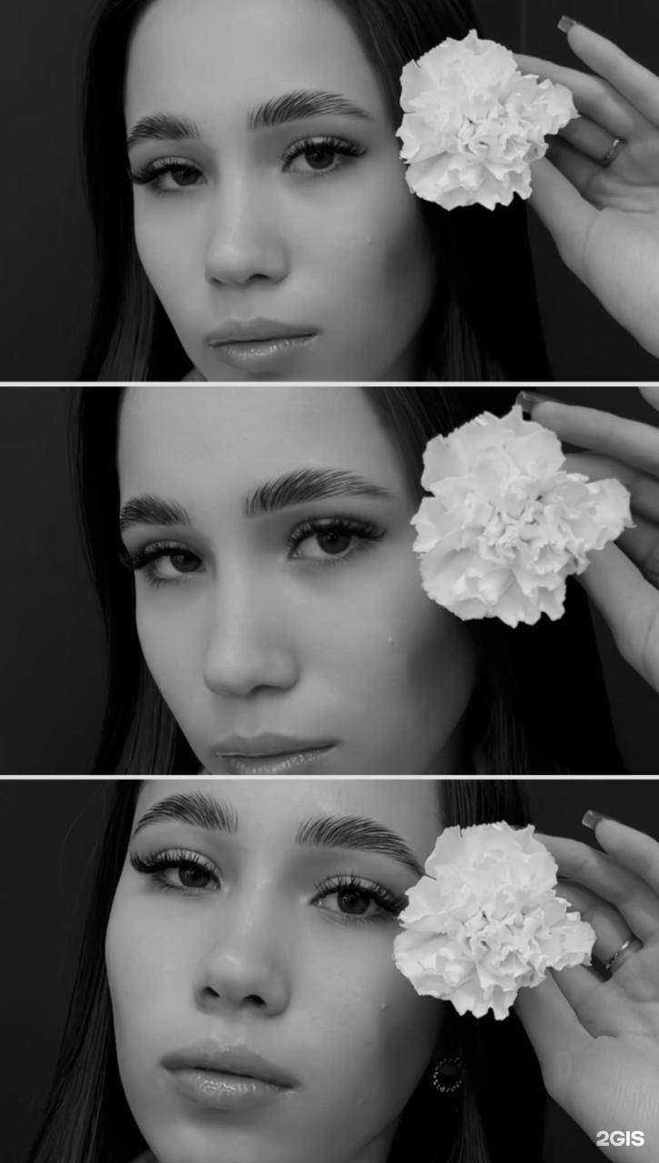 Отзывы на компанию Ten to Ten в г. Иркутск c фото