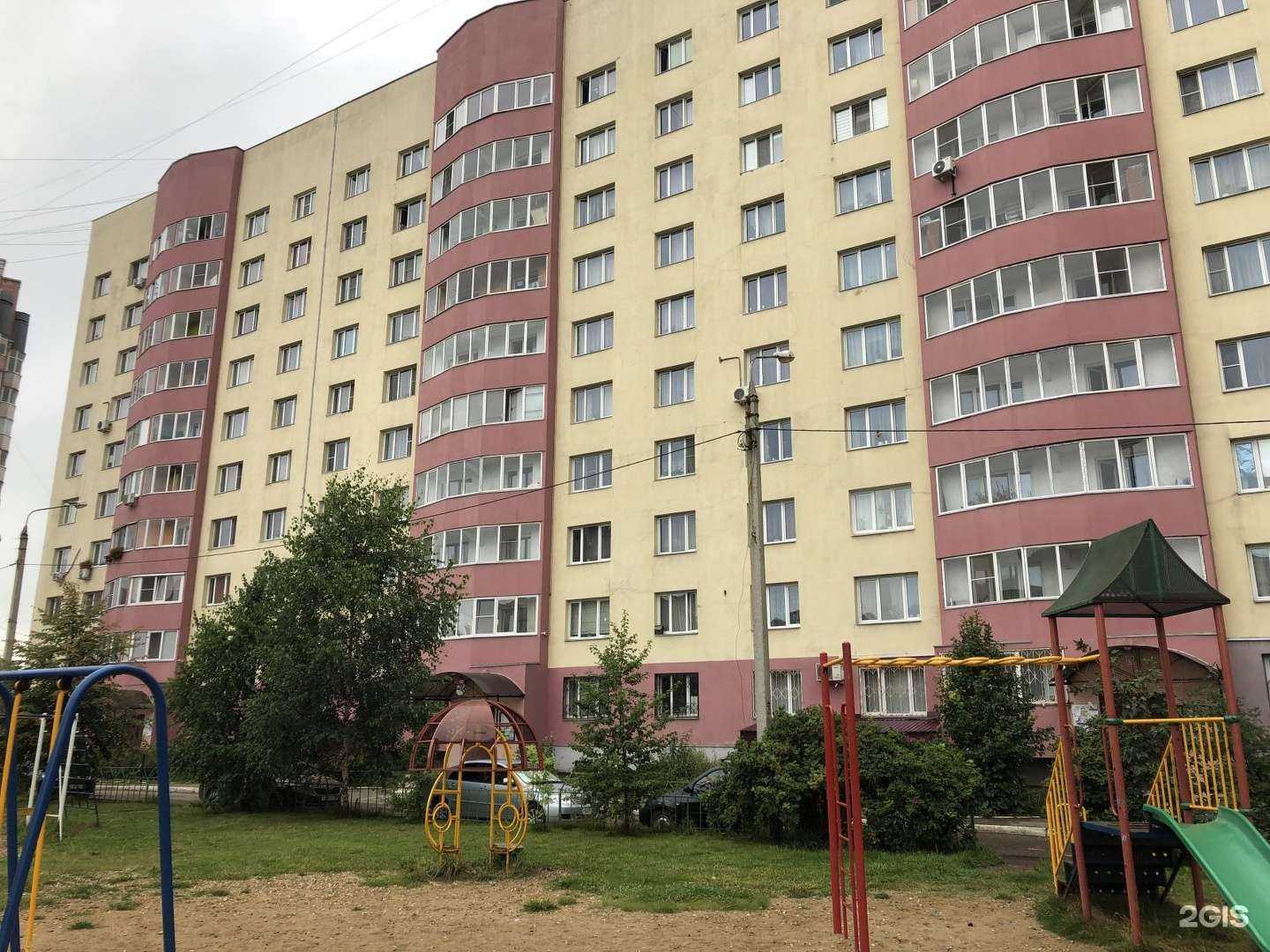 Отзывы на компанию Бэби-клуб в Ярославле c фото - фотография 2 из 2